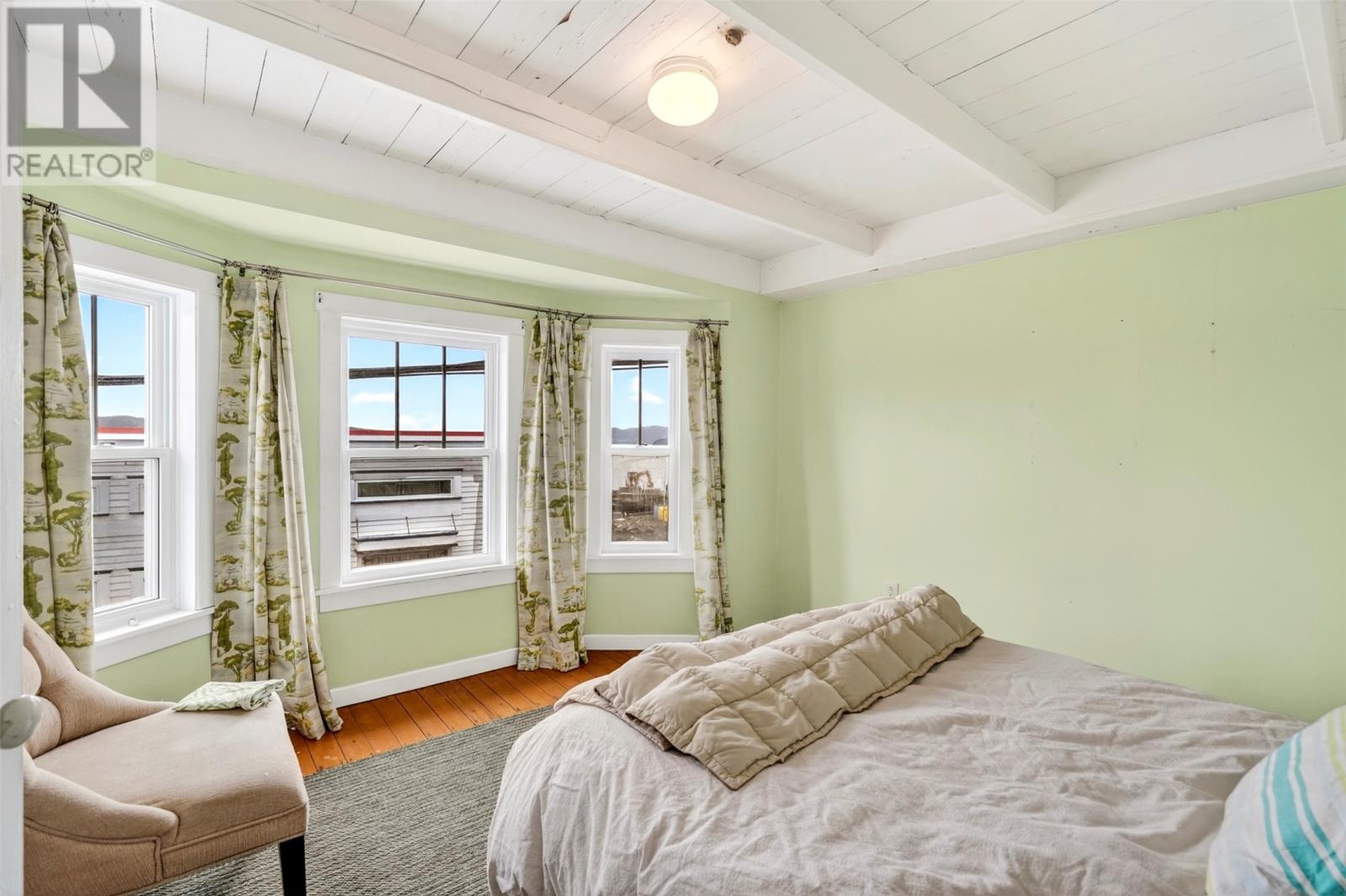 9 Bareneed Road - 24