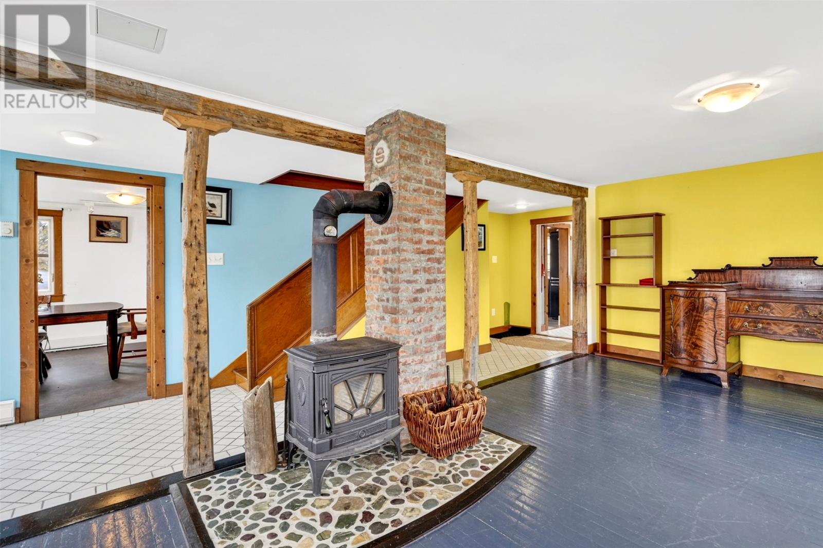 9 Bareneed Road - 18