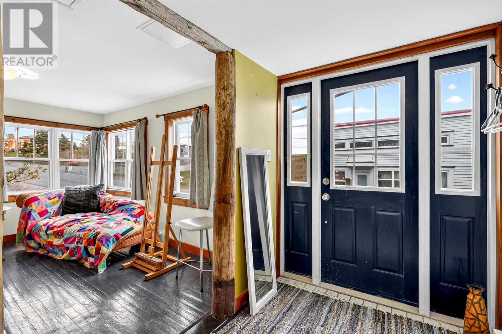 9 Bareneed Road - 20