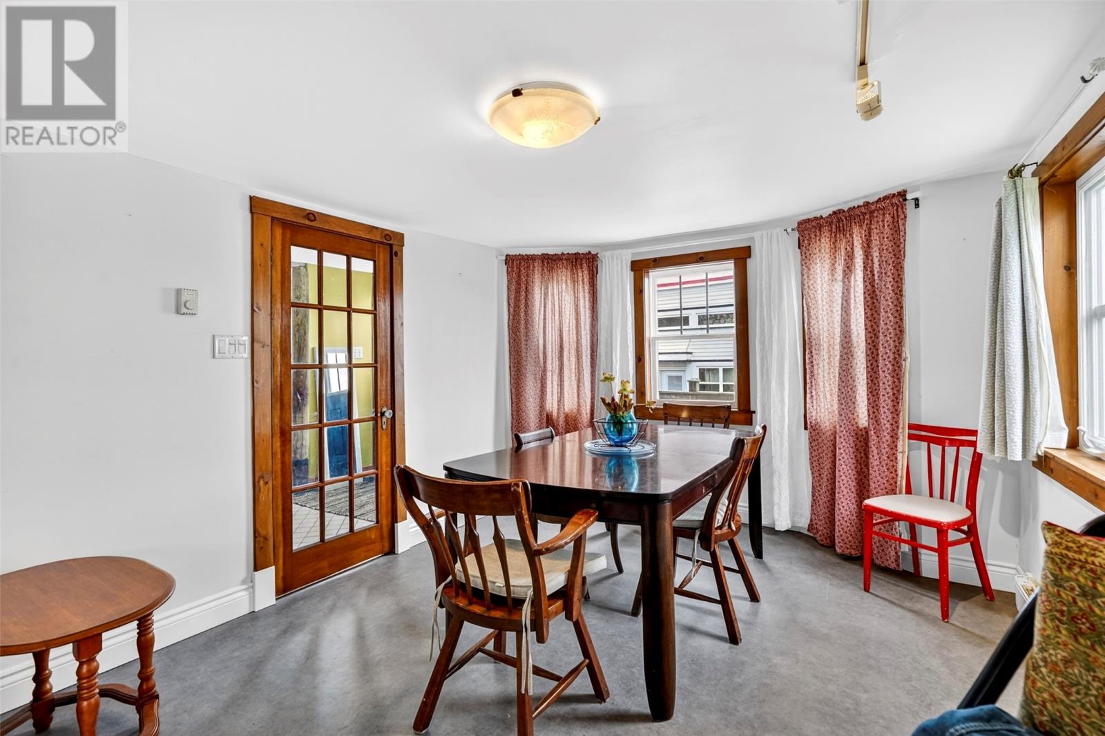 9 Bareneed Road - 13