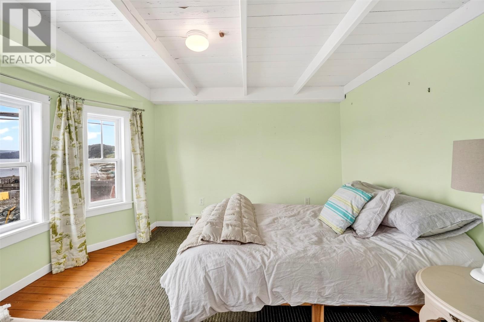9 Bareneed Road - 23