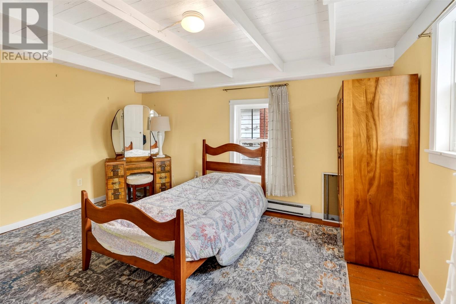 9 Bareneed Road - 25