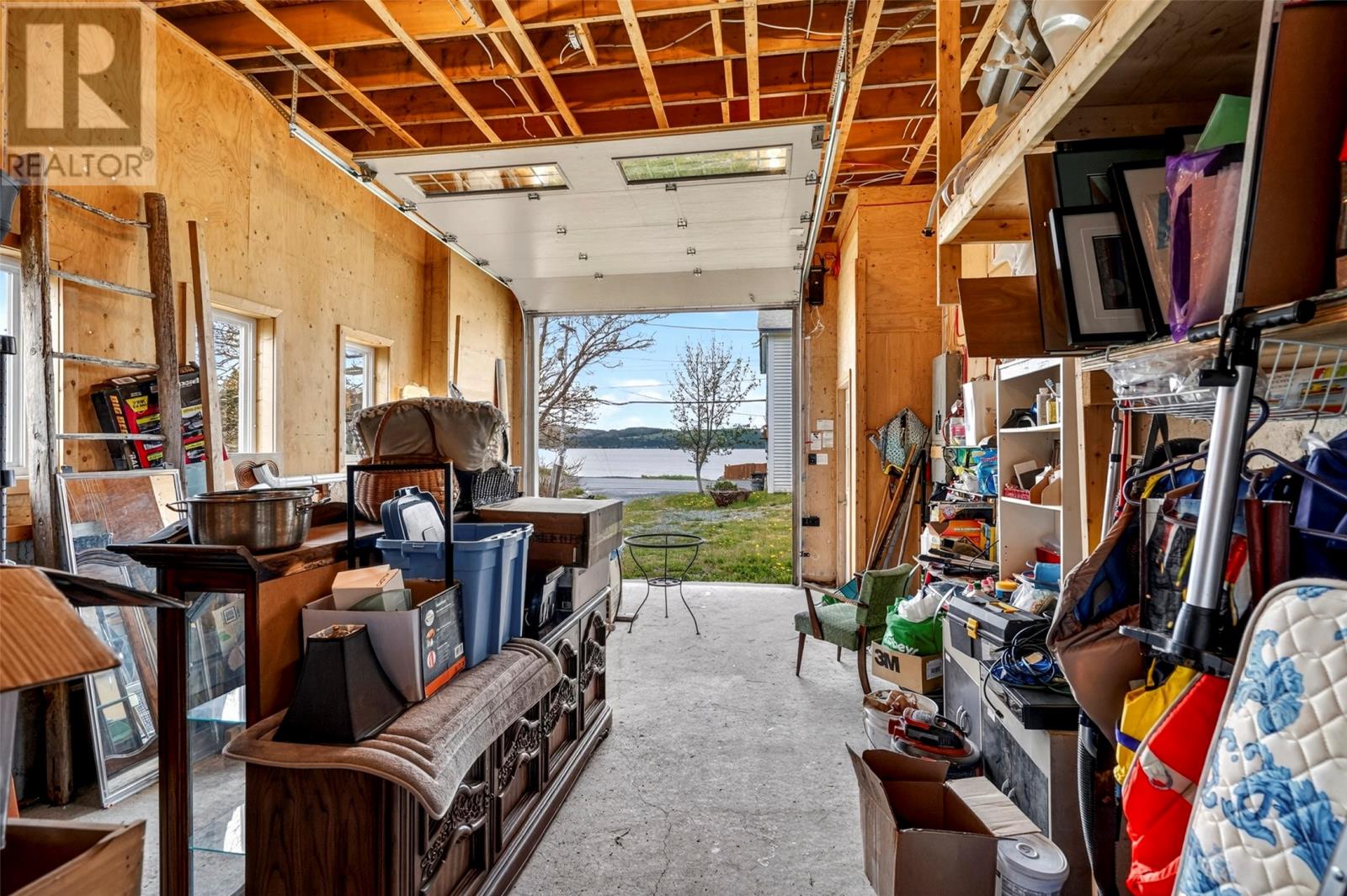 9 Bareneed Road - 38