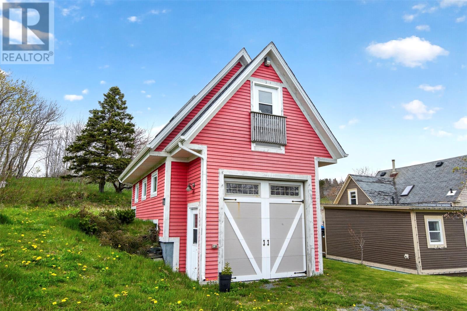 9 Bareneed Road - 32