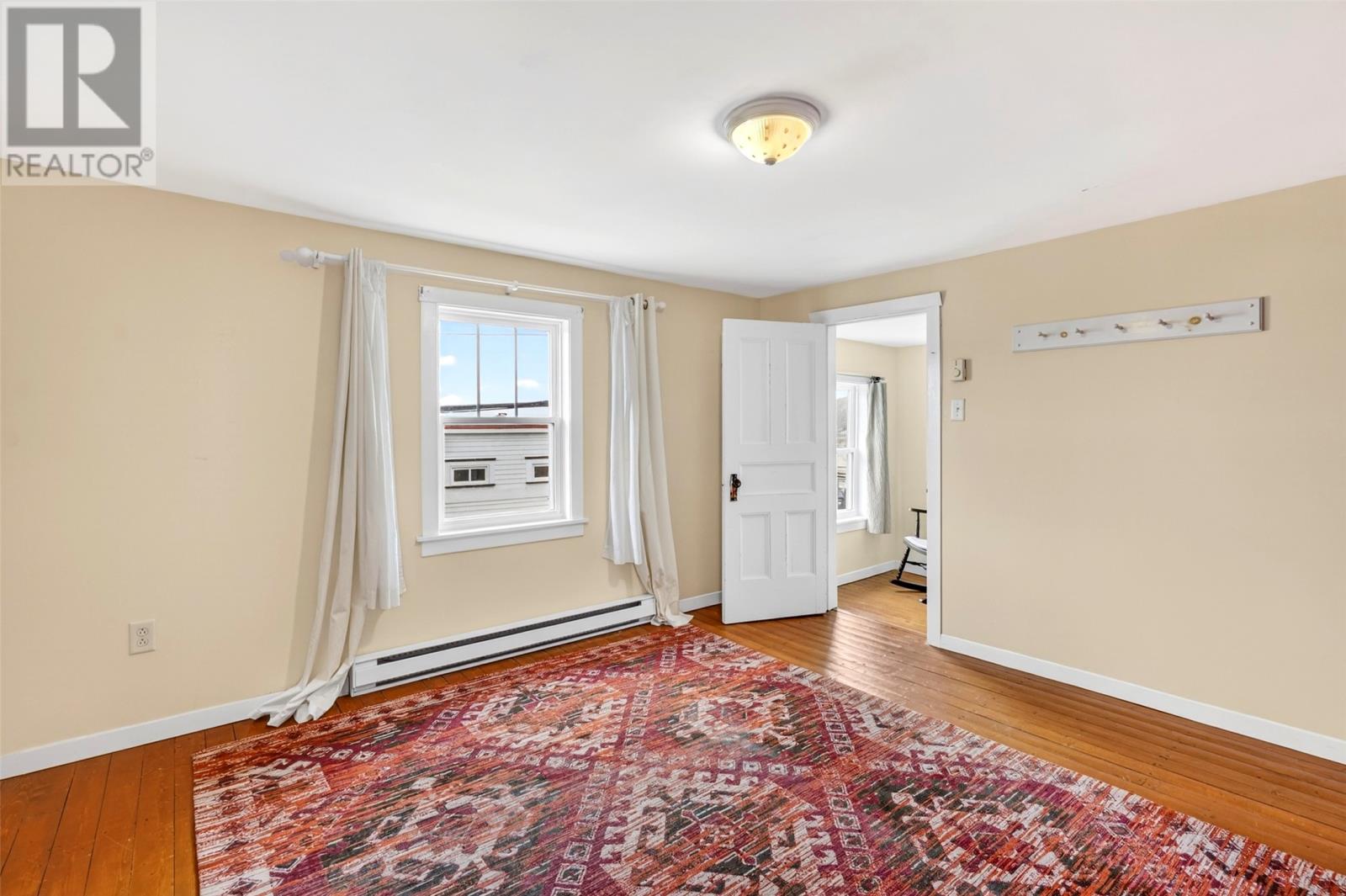 9 Bareneed Road - 28