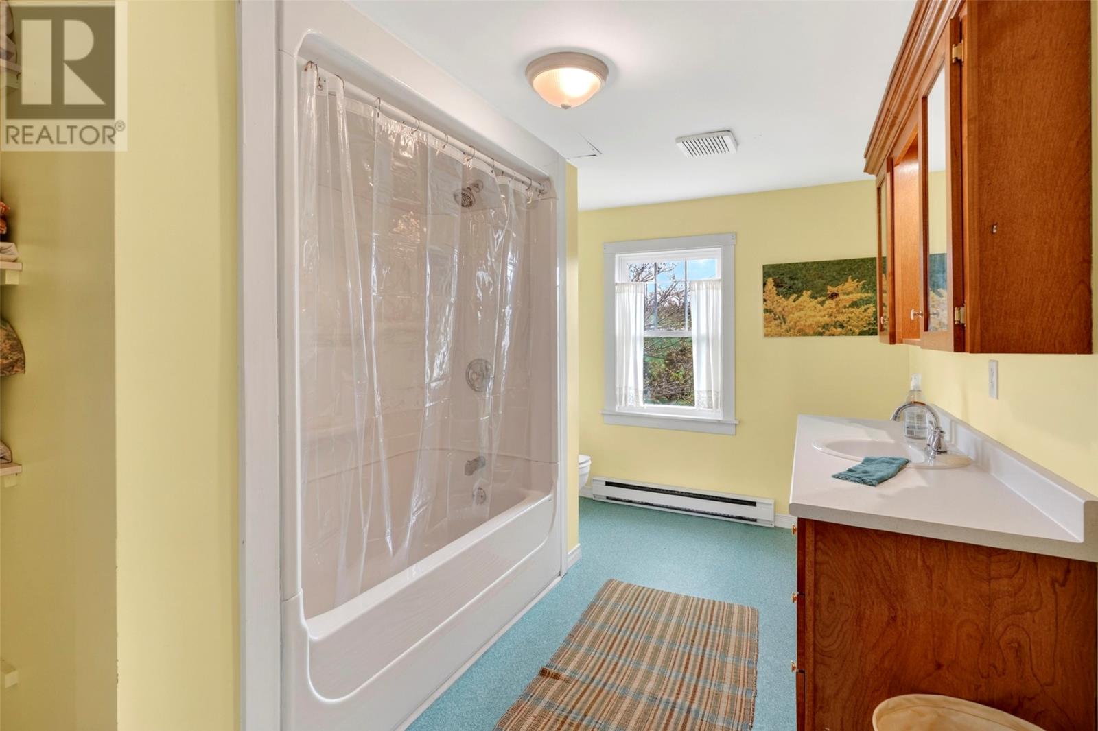 9 Bareneed Road - 30