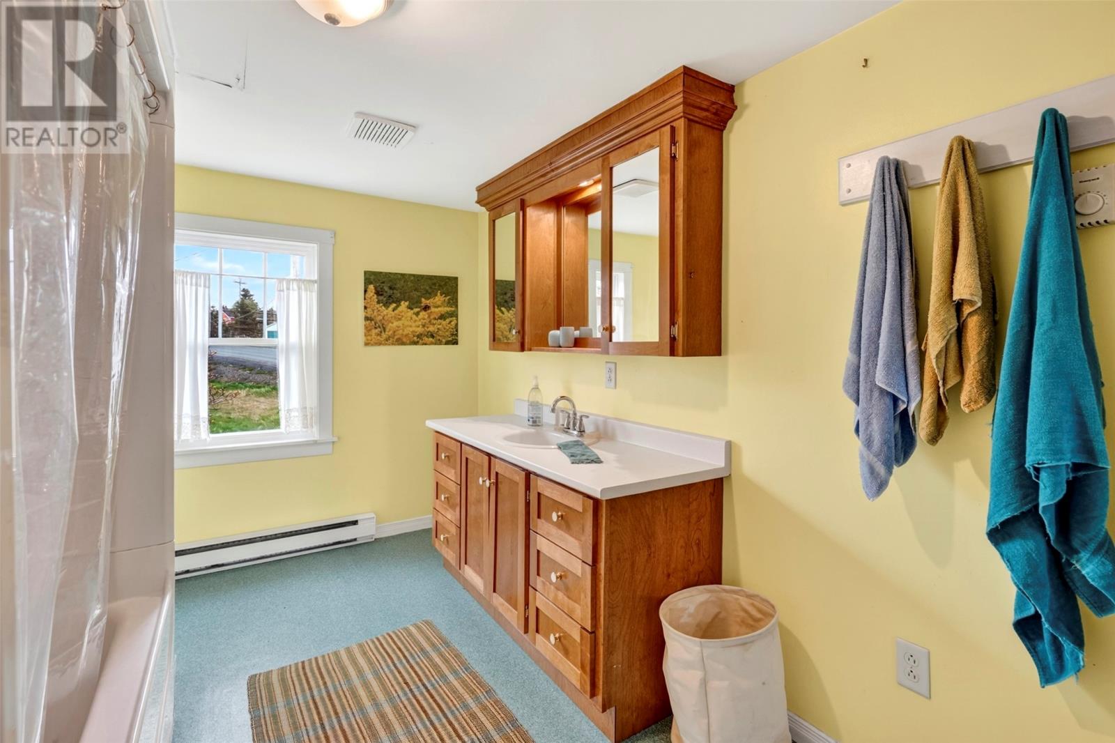 9 Bareneed Road - 31