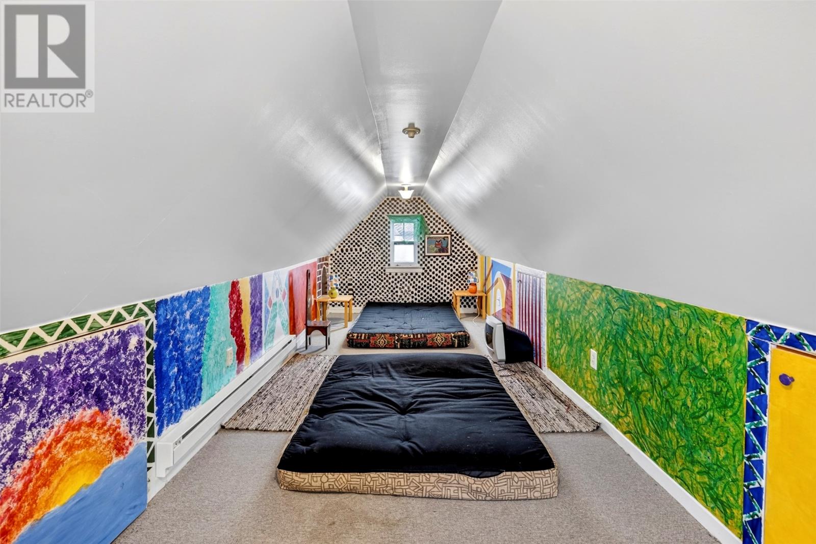 9 Bareneed Road - 27