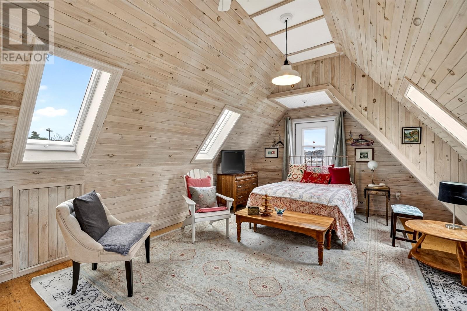 9 Bareneed Road - 35
