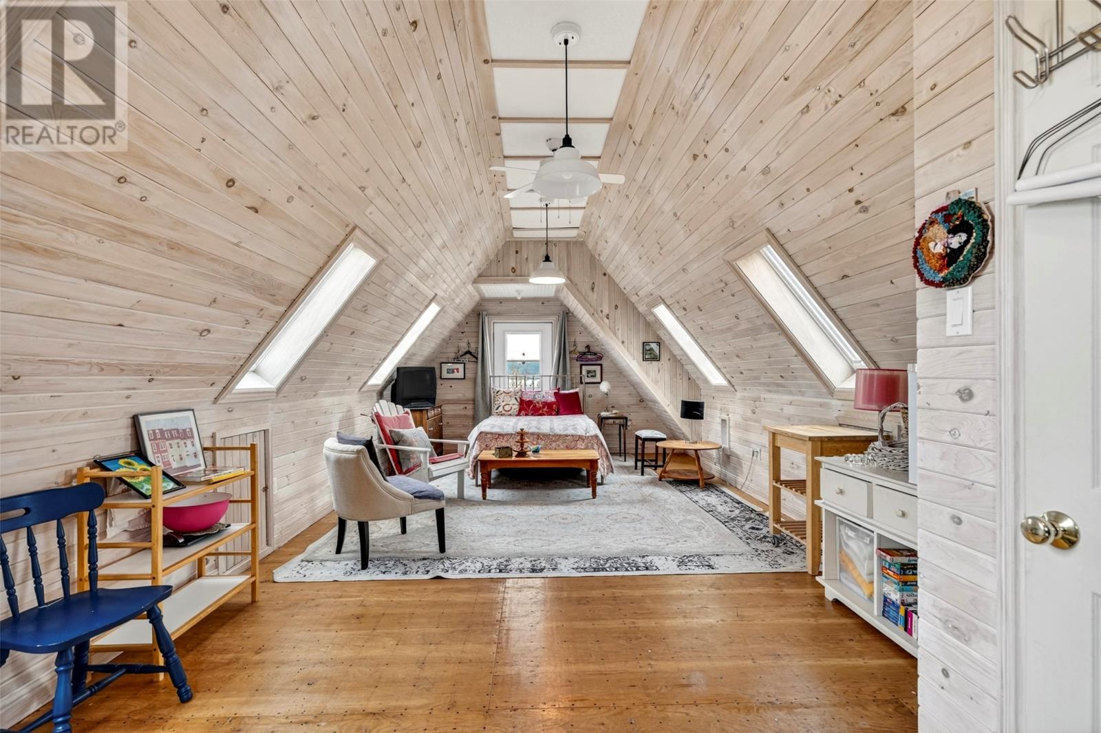 9 Bareneed Road - 34