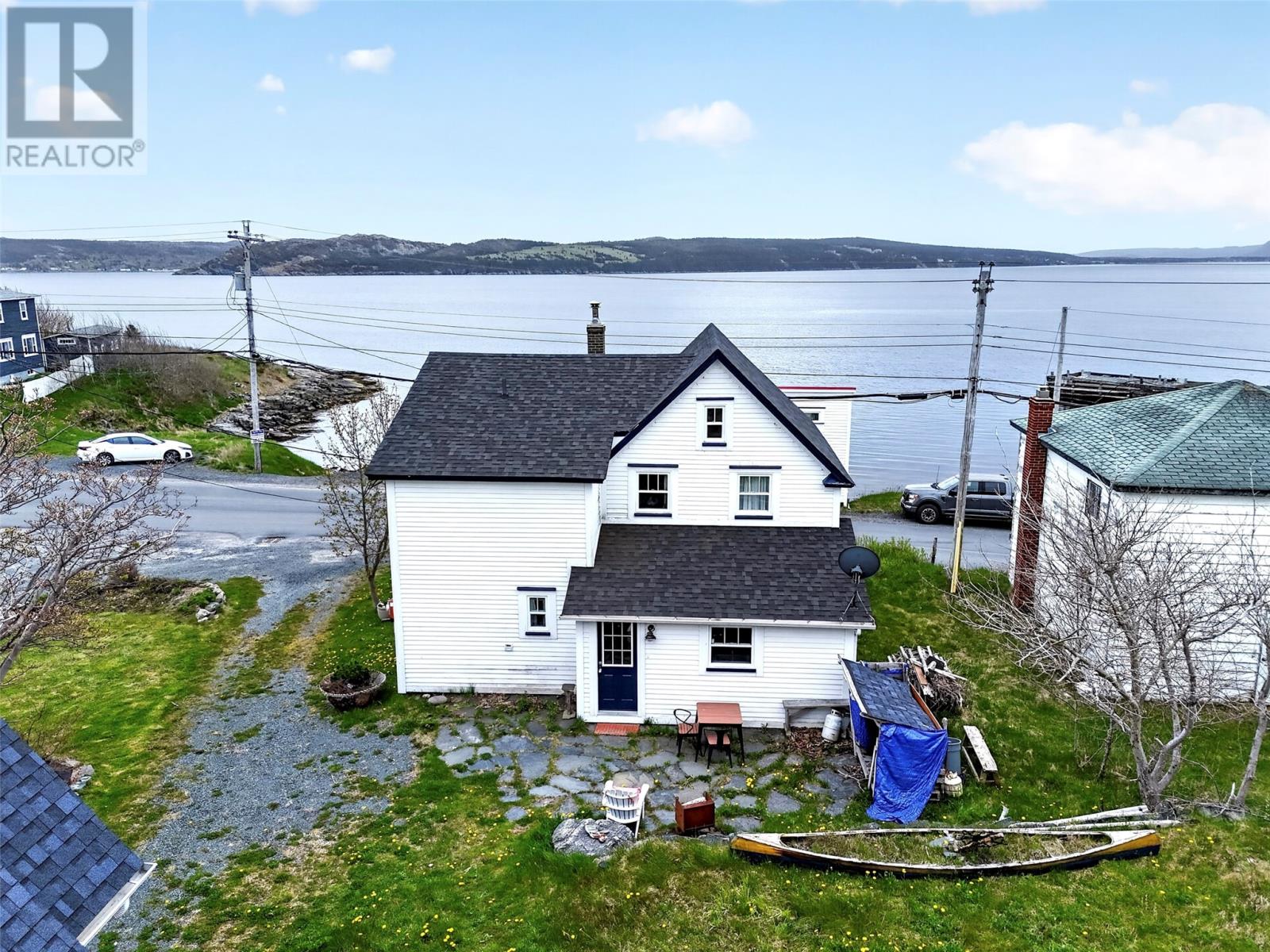 9 Bareneed Road - 41