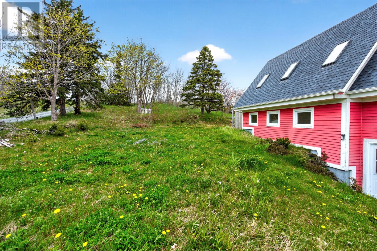 9 Bareneed Road - 40