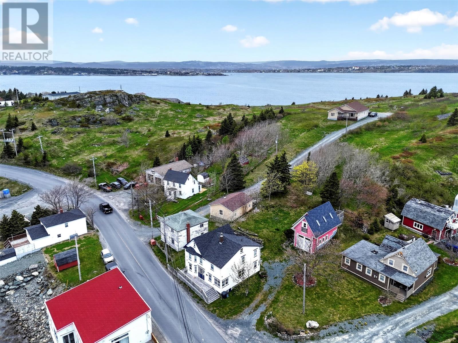 9 Bareneed Road - 46