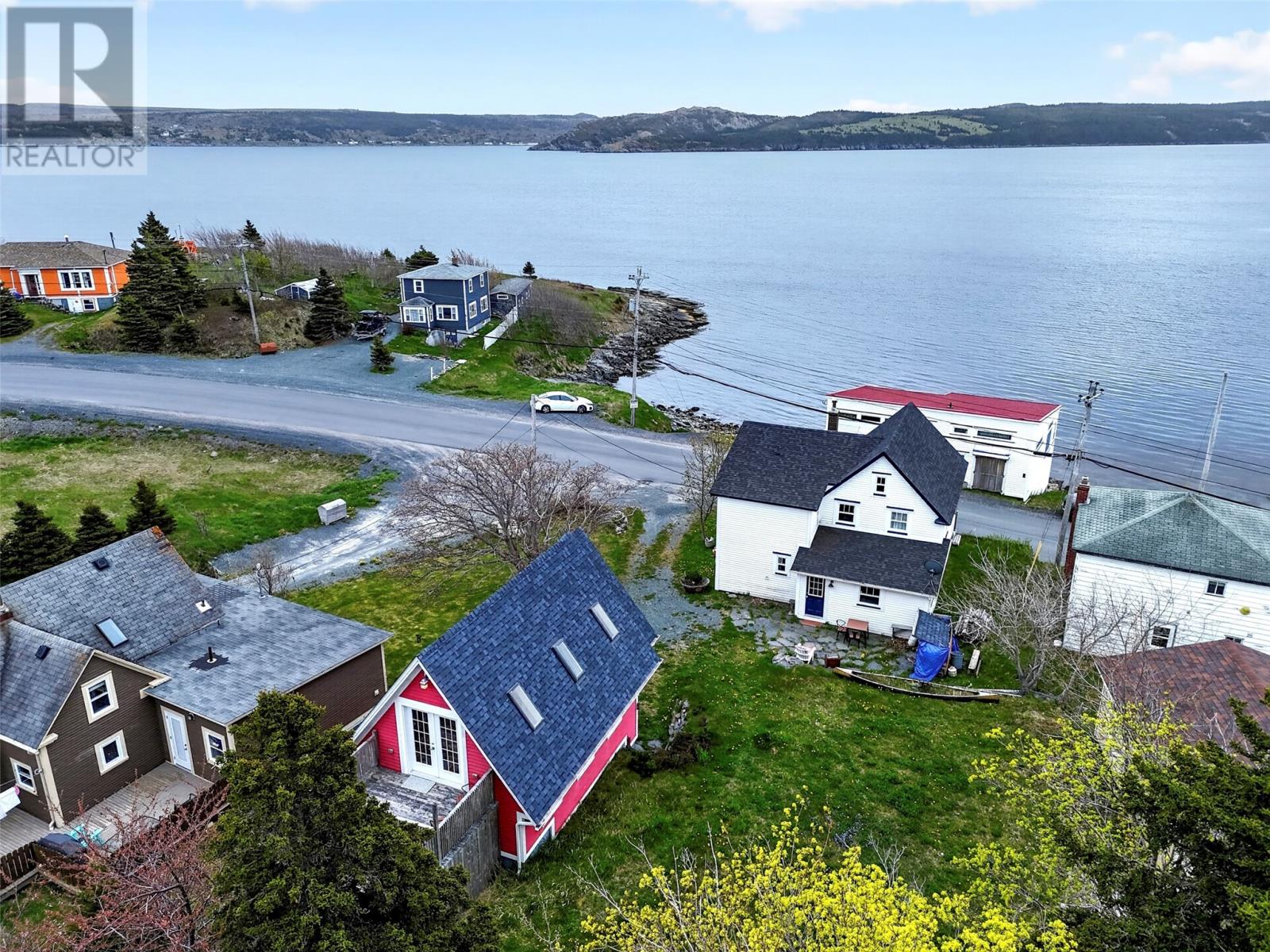 9 Bareneed Road - 42