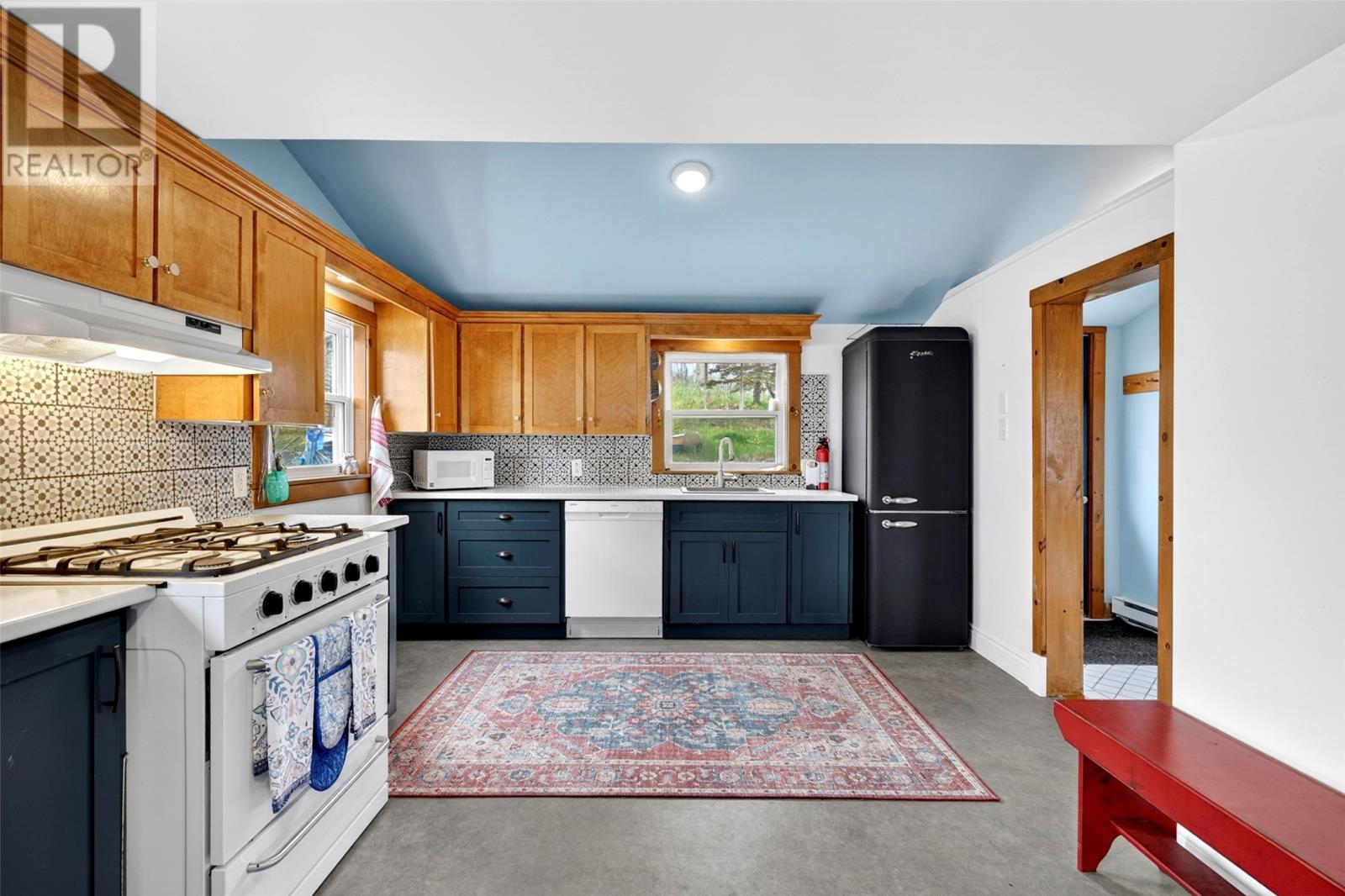 9 Bareneed Road - 8