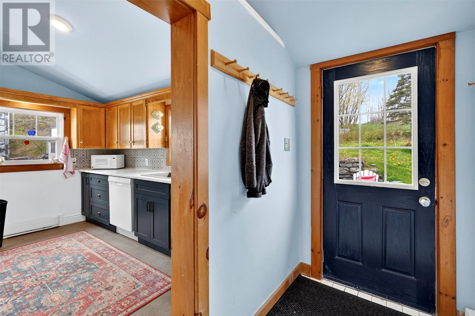 9 Bareneed Road - 7