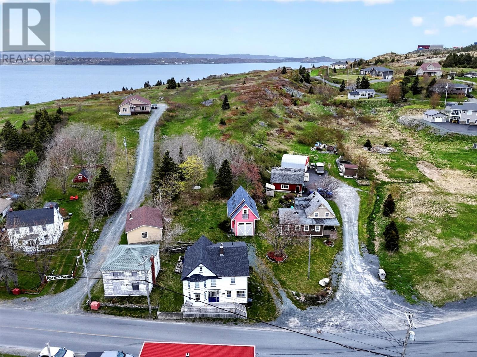 9 Bareneed Road - 47