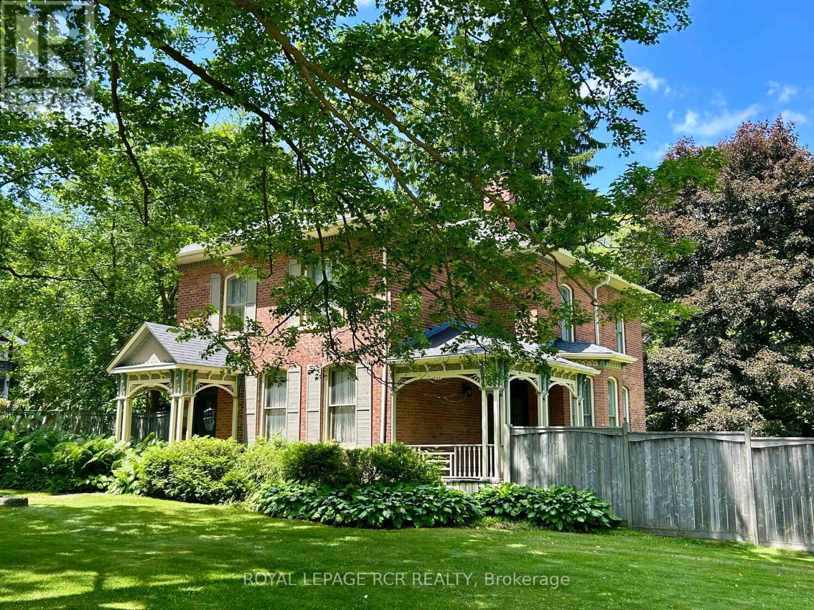11 THIRD AVENUE - 2
