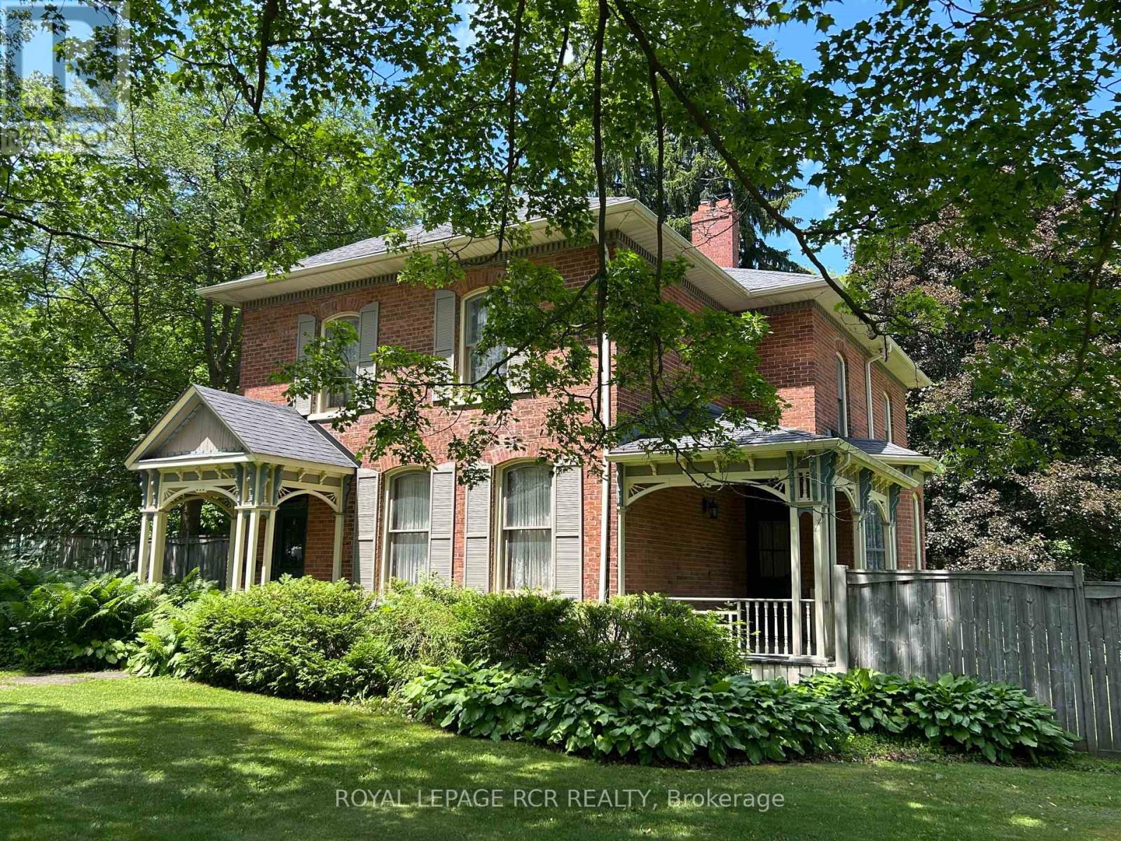 11 THIRD AVENUE - 47