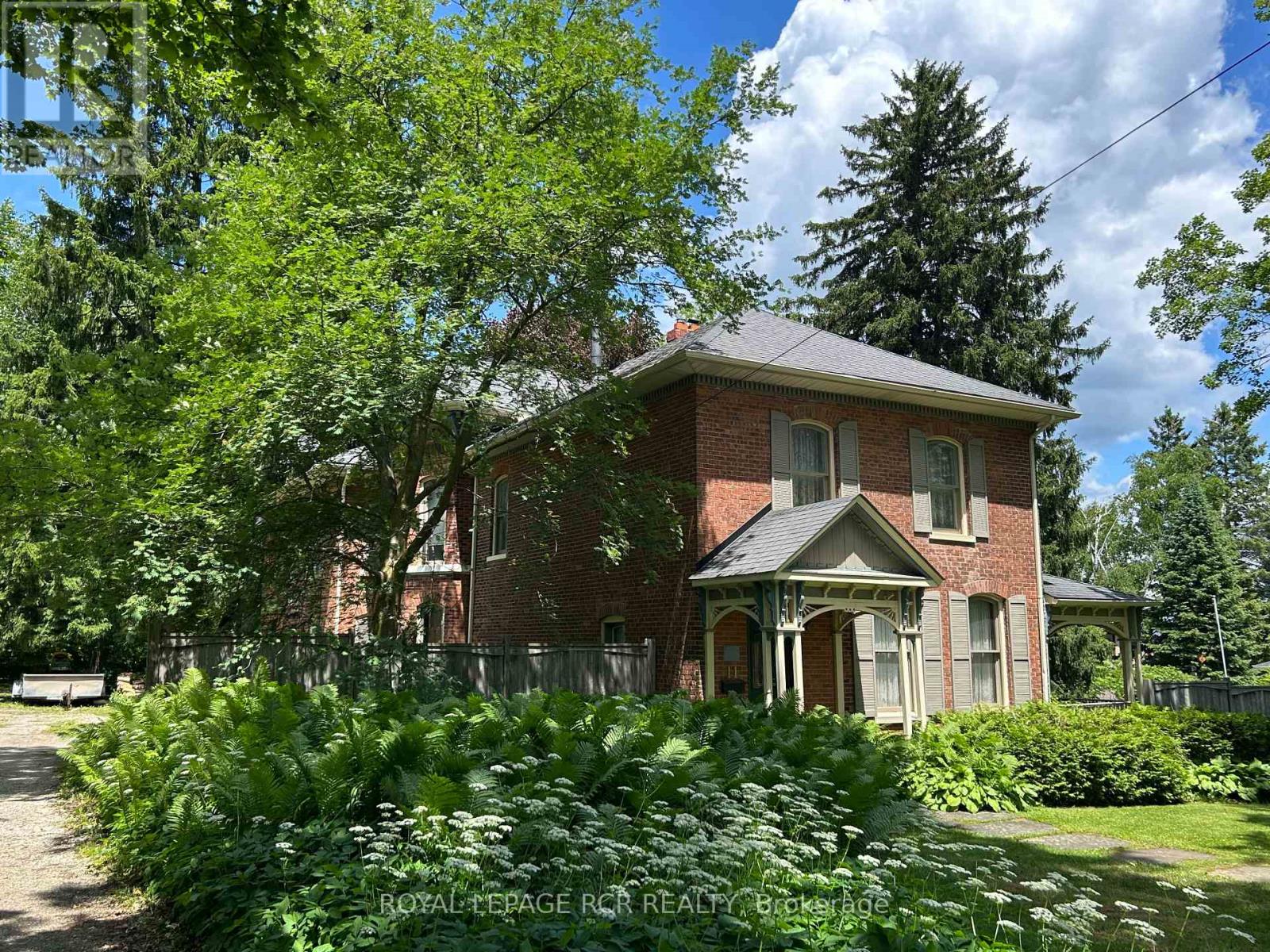 11 THIRD AVENUE - 49
