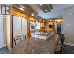 133 Wilson Crescent, Grand Sault/grand Falls, NB E3Y1G3 Photo 16