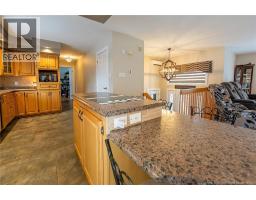 Foyer - 133 Wilson Crescent, Grand Sault/grand Falls, NB E3Y1G3 Photo 15