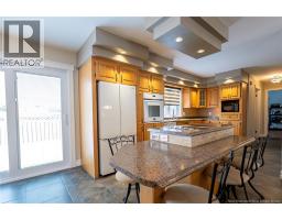 Living room - 133 Wilson Crescent, Grand Sault/grand Falls, NB E3Y1G3 Photo 13