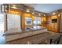 133 Wilson Crescent, Grand Sault/grand Falls, NB E3Y1G3 Photo 18