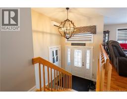 Bedroom - 133 Wilson Crescent, Grand Sault/grand Falls, NB E3Y1G3 Photo 12