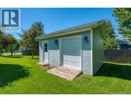 Bath (# pieces 1-6) - 133 Wilson Crescent, Grand Sault/grand Falls, NB E3Y1G3 Photo 10