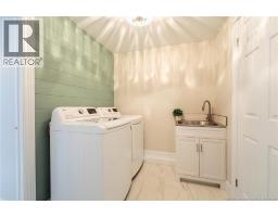 133 Wilson Crescent, Grand Sault/grand Falls, NB E3Y1G3 Photo 41