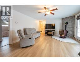 133 Wilson Crescent, Grand Sault/grand Falls, NB E3Y1G3 Photo 36