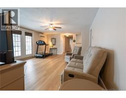 133 Wilson Crescent, Grand Sault/grand Falls, NB E3Y1G3 Photo 37
