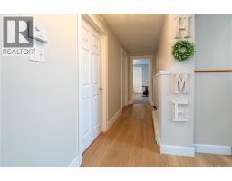 133 Wilson Crescent, Grand Sault/grand Falls, NB E3Y1G3 Photo 40