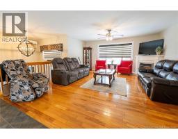 133 Wilson Crescent, Grand Sault/grand Falls, NB E3Y1G3 Photo 25
