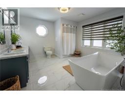 133 Wilson Crescent, Grand Sault/grand Falls, NB E3Y1G3 Photo 28