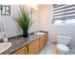 133 Wilson Crescent, Grand Sault/grand Falls, NB E3Y1G3 Photo 43