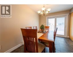 133 Wilson Crescent, Grand Sault/grand Falls, NB E3Y1G3 Photo 20