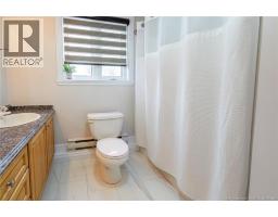 133 Wilson Crescent, Grand Sault/grand Falls, NB E3Y1G3 Photo 45