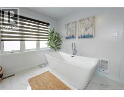 133 Wilson Crescent, Grand Sault/grand Falls, NB E3Y1G3 Photo 31