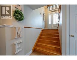 133 Wilson Crescent, Grand Sault/grand Falls, NB E3Y1G3 Photo 35