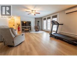 133 Wilson Crescent, Grand Sault/grand Falls, NB E3Y1G3 Photo 38