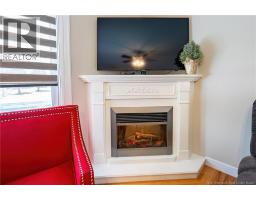 133 Wilson Crescent, Grand Sault/grand Falls, NB E3Y1G3 Photo 22