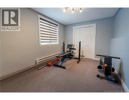 133 Wilson Crescent, Grand Sault/grand Falls, NB E3Y1G3 Photo 50