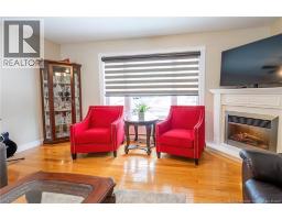 133 Wilson Crescent, Grand Sault/grand Falls, NB E3Y1G3 Photo 23