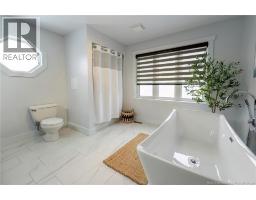 133 Wilson Crescent, Grand Sault/grand Falls, NB E3Y1G3 Photo 29