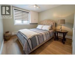 133 Wilson Crescent, Grand Sault/grand Falls, NB E3Y1G3 Photo 46