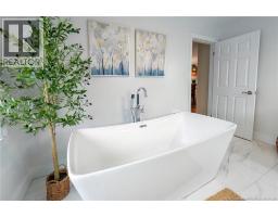 133 Wilson Crescent, Grand Sault/grand Falls, NB E3Y1G3 Photo 30
