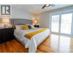 133 Wilson Crescent, Grand Sault/grand Falls, NB E3Y1G3 Photo 32