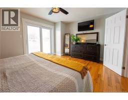133 Wilson Crescent, Grand Sault/grand Falls, NB E3Y1G3 Photo 34